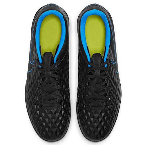 Image of Nike Unisex-Adult Legend 8 Club Tf Football Shoes