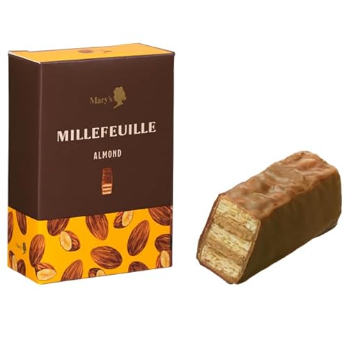 [`R[g ~tB[iA[h)12 ̓ ̓ َq Mtg yY 