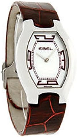 Women's Beluga TONNEAU Watch