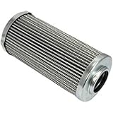 Replacement Parts For Auto Moto Truck Tractor OEM For Hydraulic Filter Element 1931177 Fits FARMALL