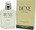 Produktbild Dior Dune Homme Eau De Toilette Zerstäuber 30ml