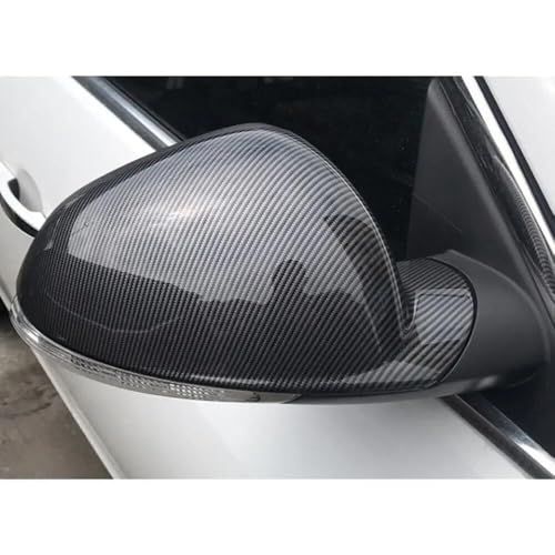 Enjoliveur rétroviseur Buick Regal 2009-2016 pour masquer les rayures - 3