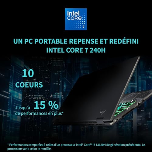 Vignette produit