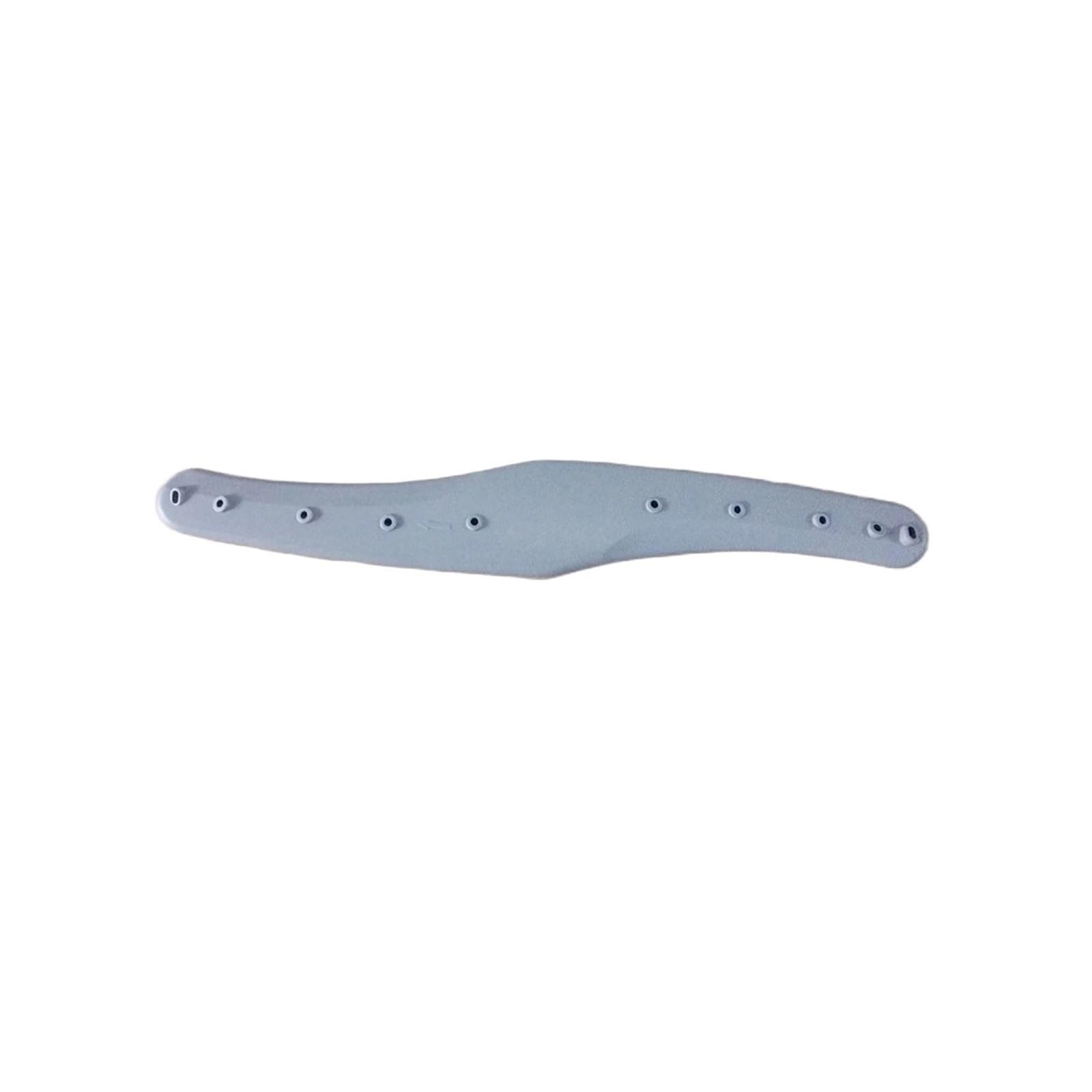 M1 W2602A M3 MT Vie1 Serie Filtro For Lavastoviglie, Compatibile Con Midea, Braccio Irroratore Inferiore For Lavastoviglie