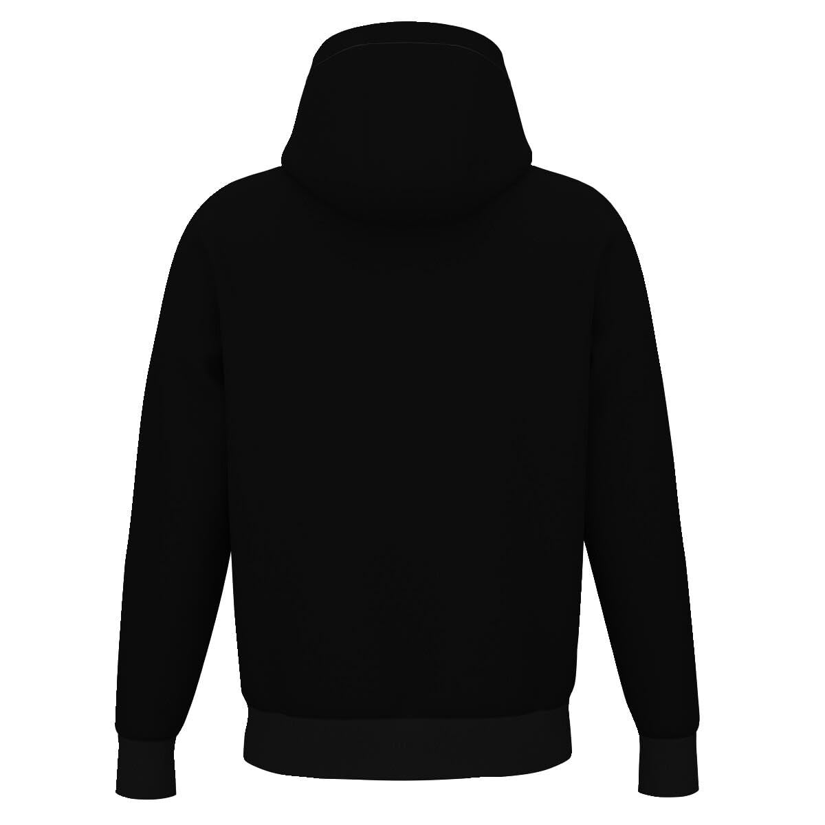 HEAD Oblivion Hoodie Sudadera con Capucha Unisex Adulto