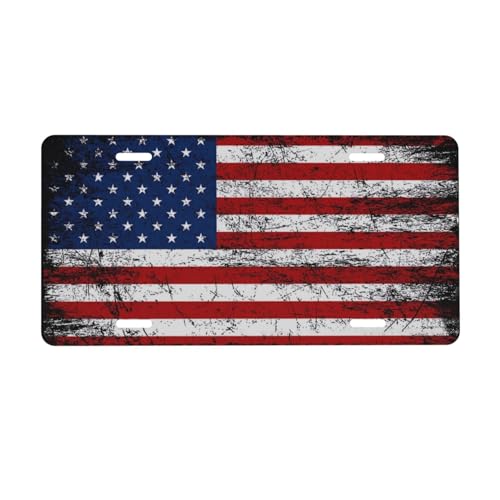 KOSUES Be[W OW AJ A~jE io[v[g 6 x 12C` ^  tg io[v[g Jo[ Ԃ̑ ANZT[ mxeB ojeB fR[V ^O 4̌t Mtg jp