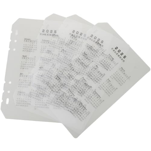 TEMPNAP 4NΉ vX`bNϐm[gubNd؂ oC_[p[Y[tZp[^[