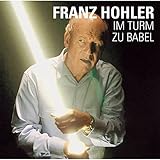 Berufsberatung (Live)