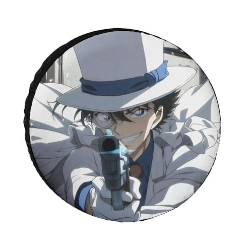 �^�C���J�o�[ ���T��R�i�� �����L�b�h �^�C���ۊǃJ�o�[ �^�C�����[�� �X�y�A�^�C���J�o�[ �^�C���� �h���h�o ����h�~ ���Ă��~ �y������ �ėp ��t�ȒP �J�[�p�i 13/15/16/17/18�C���`