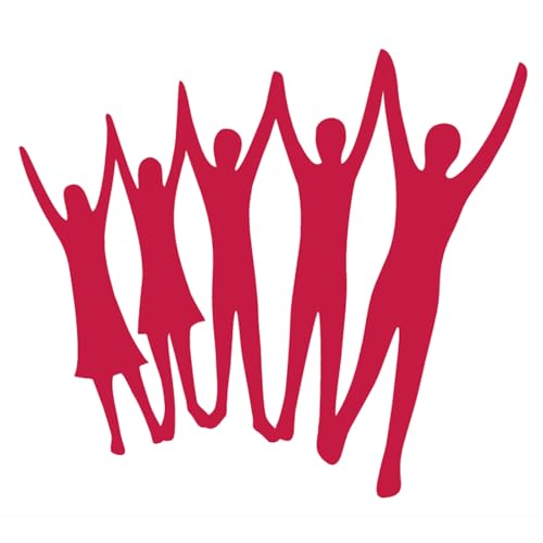 Human Rights Live cover art