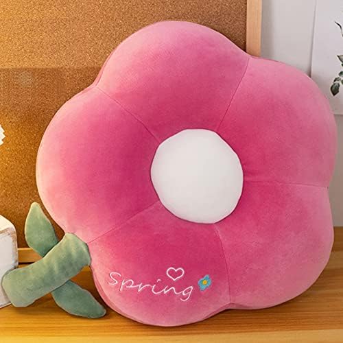 carlos squishmallows