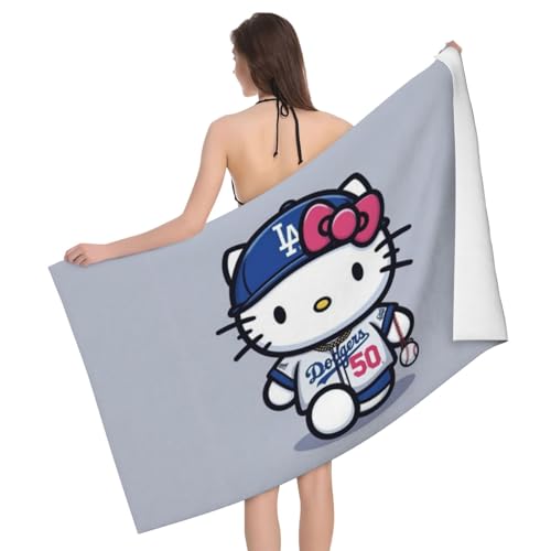 n[LeB oX^I 唻 }CNt@Co[ ӂӂ uԋz  y p v[p ӂӂ G  ƒp Mtg t@bV 80*130cm