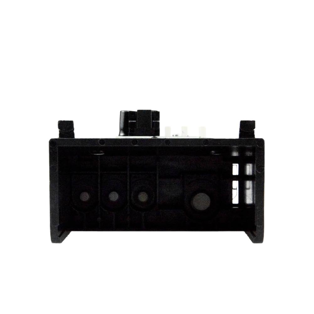 Głowica drukująca z materiałami do drukarek Officejet Pro 6230 6830 6812 6815 6950 6951 6954 6958 dla 935 C2P18A
