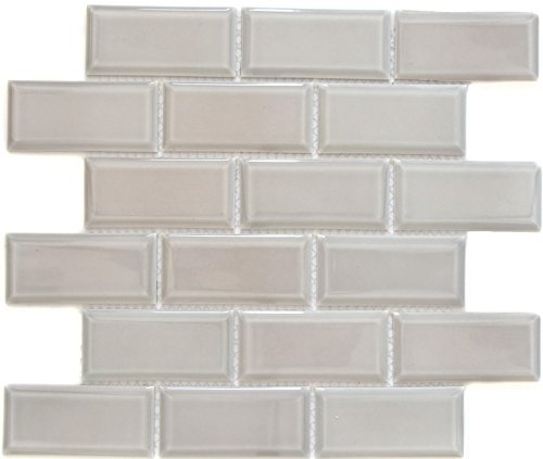 Metro Fliesen Grau - Die momentan besten Modelle im Test!