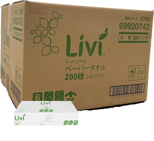 yP[X̔zjo[TEy[p[ Ɩpy[p[^I ~j200 60 8786