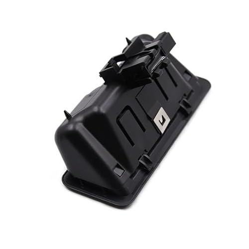 Good Performance 7118158 51247118158 Car Boot Handle Trunk Control Release Switch for BMW E60 E61 E90 E91 E92 E93 E70 E88 E71 E72 E84 2003-2013 car Part