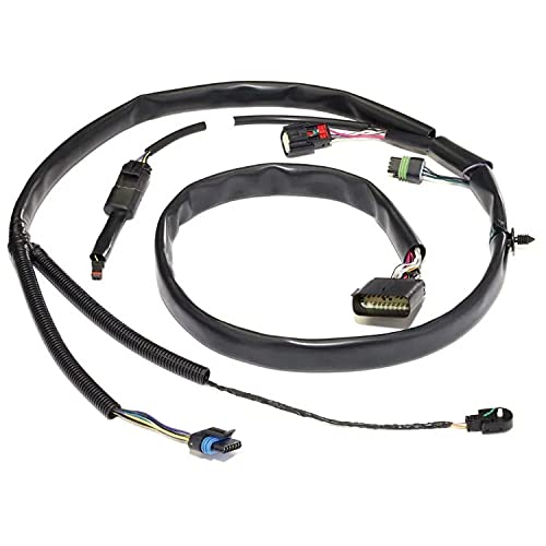 Spark sans faisceau de câblage iBR Sea-Doo 278003491
