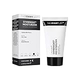 The INKEY List Kofeina Oko Krem 15 ml