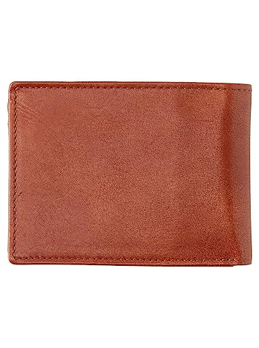 Quiksilver Men's Casual, Natural, Small #TOP3