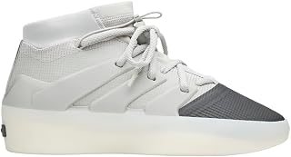 Men's Athletics I Sneakers