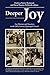 Deeper Joy: Lay Women and Vocation in the 20th Century Episcopal Church