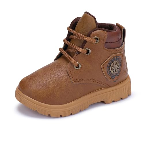 Image of BERSACHE Sneaker,Casual with Extra Comfort Sneakers for Boys /Girl's