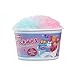 Num Noms Snackables Snow Cones Series 2, Multicolor