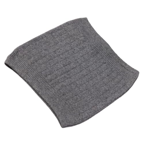 Healeved Waist Belt Wear-resistant Warm Lumbar Back Support Ab Belt Sports Gear