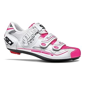 RVF (sur commande) SID17030_89904 RVF (sur commande) SID17030_89904