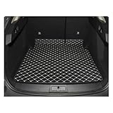 peugeot 305 gtx ottomobile La alfombrilla para el maletero adopta un diseño de cobertura total, bordes altos tridimensionales y cubre el maletero en un área grande, brindando protección integral. Está cosida a mano con bordes finos y líneas perfectas, y se ve muy elegante.