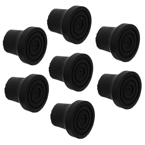 VALICLUD 8sppS`bv ϋv~ߑf Ҍ ݌v nʂŎg₷ ȒPt̓