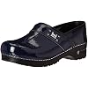 Sanita Women's Lindsey by Koi