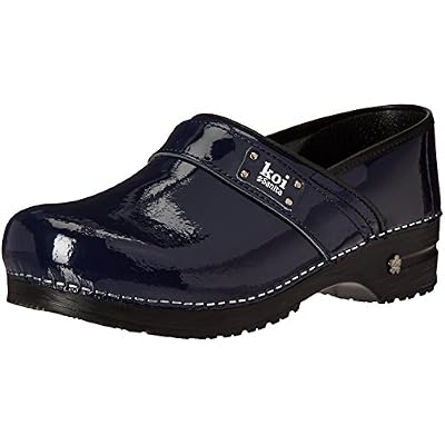 Sanita Women's Lindsey by Koi