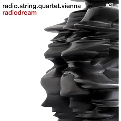 Radiodream