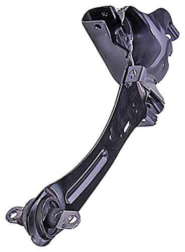 Dorman 524-958 Rear Passenger Side Suspension Trailing Arm Compatible thumb #2