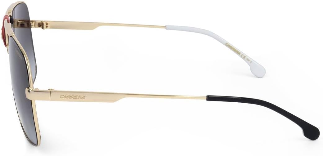 Carrera Men's Sunglasses