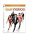 Burn Notice: The Complete Series