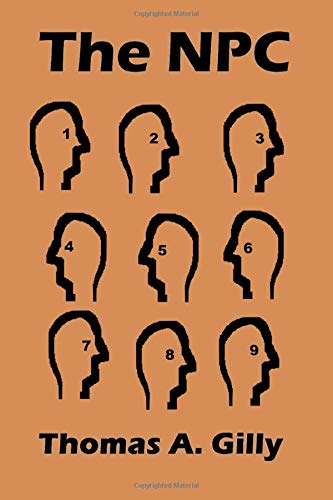 The NPC