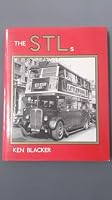 THE S. T. L.\'S 0904711617 Book Cover