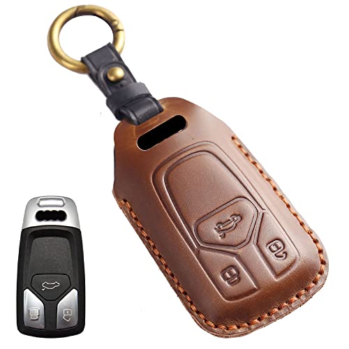 L[P[X AEfBp X}[gL[P[X L[Jo[  v ی P[X Ah~  3{^ audi L[z_[ AEfBp A3/A4L/A6L/A7L/A5/A8/Q2L/Q3/Q5L/Q7 Ȃ pX}[gL[P[X (u