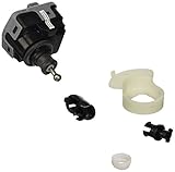 Artikelkriterien: Leuchten-Bauart: Xenon Nennspannung: 12 V SVHC: 7439-92-1; Lead