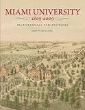 Ohio University Press