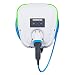 Produktbild Siemens - Wallbox Ladeeinheit 4,6 kW Typ 2 VersiCharge für Elektroautos - 1PHx20A Leistung Ladekabel 7m Kupplung IEC