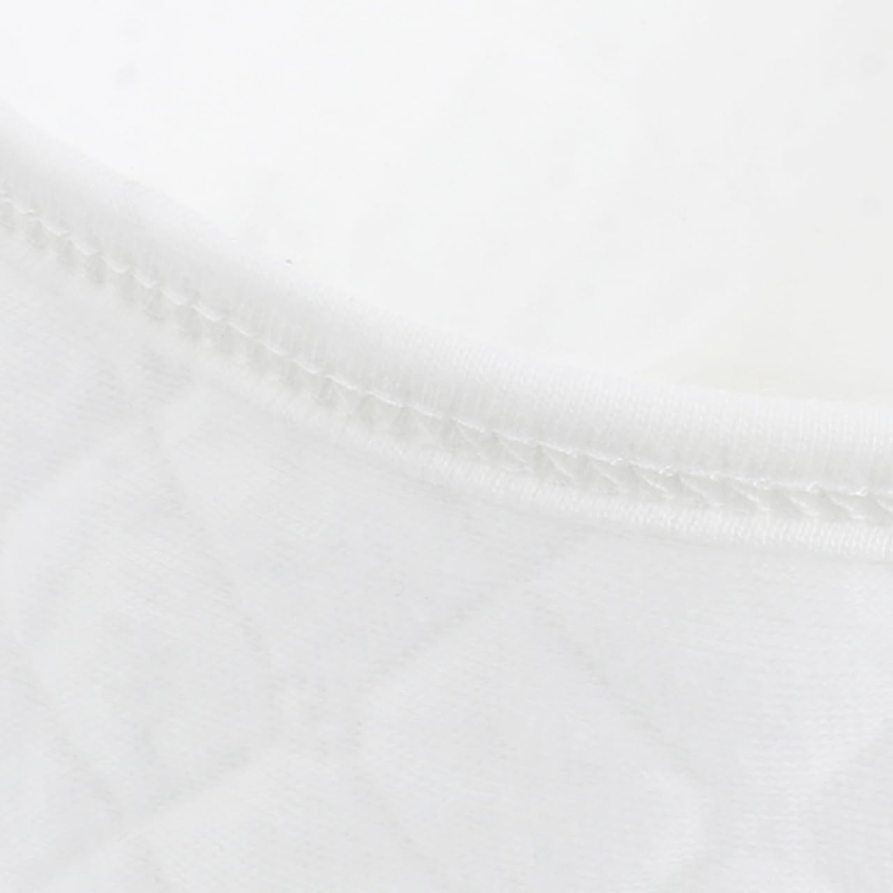 Healifty 10Pcs Infant Belly Bands Baby Belly Button Band Cotton Infant Abdomen Umbilical Cord Newborn Waist Support Band Navel Warm Cover