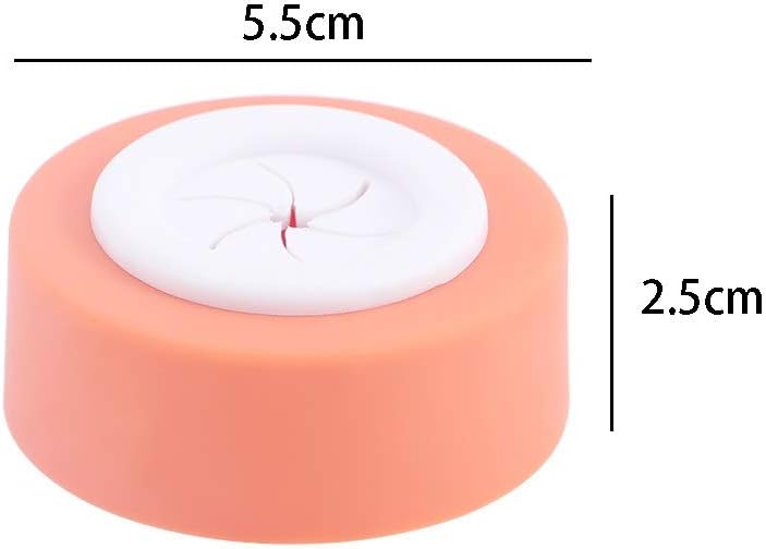 Towel Holder Sucker Wall Window Bathroom Tool Convenient Kitchen Storage Hooks Washing Cloth Hanger Rack Rag Organizer(D)