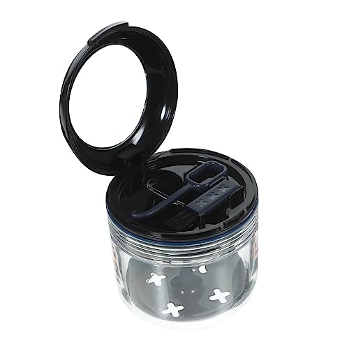 Gatuida 1 Zbg u[XoX{bNX ꎕgxP[X  ̏ꍇ ꎕ[P[X e[i[Rei ꎕuV  `Jbv |[^u`oXP[X ꎕ