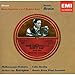 Mozart: Horn Concertos Nos. 1-4 / Quintet, K.452 ~ Brain