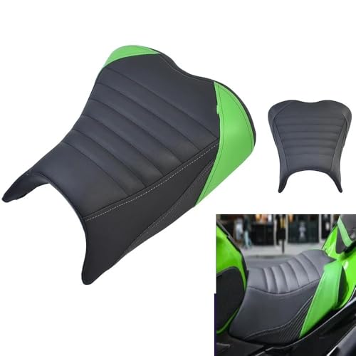 Coussin de siège avant pour Z 400 2018-2023 passager - 2