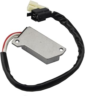 LUISAS motor bicycle Voltage Regulator For Yam&aha XV 400 XV 535 XV 700 XV 750 XV 1100 VMX13 V-MAX Voltage Rectifier Motorcycle Regulator Rectifier