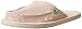 Sanuk Women's Getaway 2 Slip-On Loafer